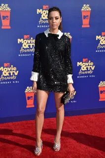 Aubrey Plaza Wikifeet