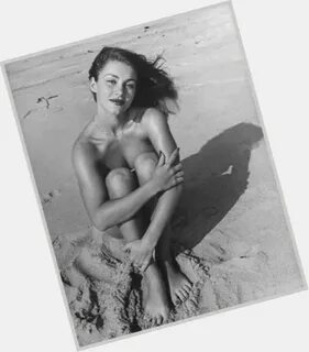 Linda Christian Official Site for Woman Crush Wednesday #WCW