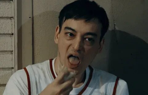 Joji - Tick Tock GIF by Reaction GIFs Gfycat