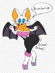 Download Rouge The Cool Bat Images Rouge Hd Wallpaper And Ba