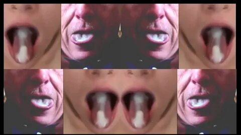 Split Tongue Free Videos - Watch, Download and Enjoy Split T