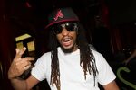 Pictures of Lil Jon, Picture #304764 - Pictures Of Celebriti