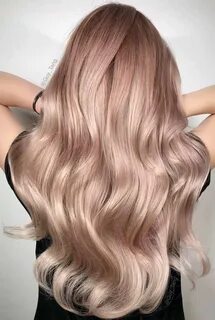 Pin by Olga Tulinova on Guy Tang, Hair God Creations Pink bl