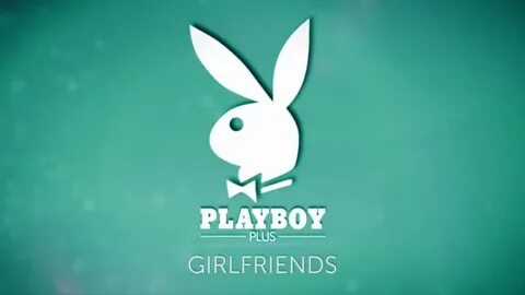 Heidi Romanova and Yana West Nude Playboy Video - Fappenist