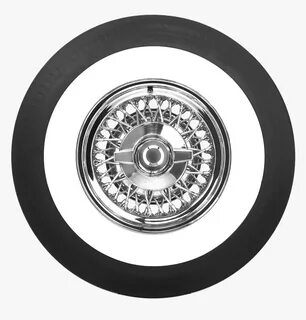 cadillac white wall tires for Sale OFF-55