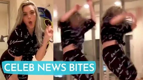 YouTuber Lele Pons ACCUSED Of Attention Seeking After VIRAL 