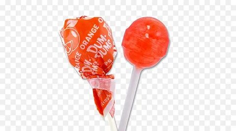 Lollipop Cartoon png download - 500*500 - Free Transparent L