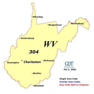 CallingAdvice.com. Make West Virginia phone calls cheap - in