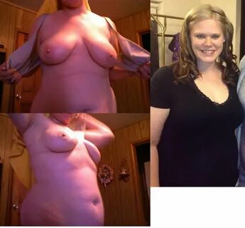 BBW Sheena Exposed Naked - Free xxx selfie, Sex selfie, Porn