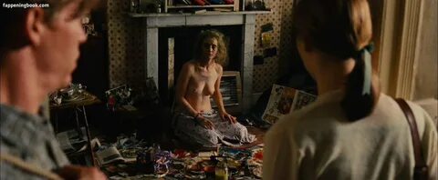 Anne-Marie Duff Nude, The Fappening - Photo #44823 - Fappeni