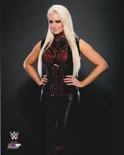 Pin on WWE Divas