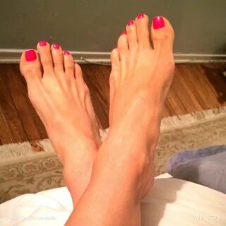 feet Pics + (@thatpressur) Twitter (@FeetFetishTime) — Twitter