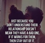 Pin by Robert Williams on be true to u. Relationship quotes 