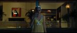 Kristen Stewart nude topless - Seberg (2019) HD 1080p Web