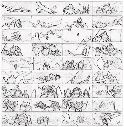 37 Best rough images in 2020 Drawings, Sketches, Animation s