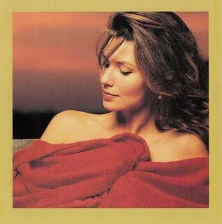 Shania Twain - The Woman In Me (1995) Expanded Re-Release 20