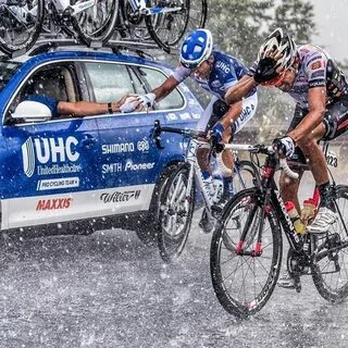 See this Instagram photo by @cyclingtips * 3,773 likes Bicyc