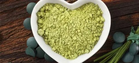 Everything You Need to Know About Moringa Oleifera