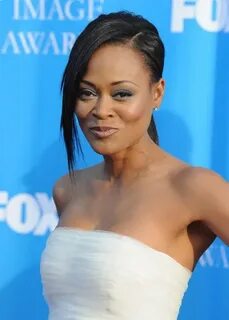 Pictures Blogs Cute: Robin Givens - Picture Actress