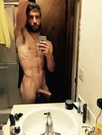 Best Male Nude Selfies