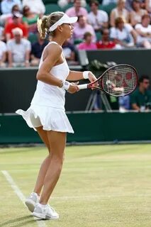 3 tennis Tennis clothes, Tennis outfit women, Anna kournikov