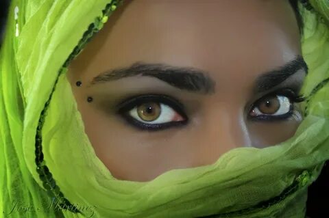 Ojos - Photos Curated by Ubel Ramirez Pretty eyes, Beautiful