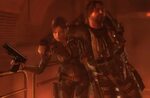 Скриншот Resident Evil: Revelations под номером 88