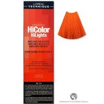 Gallery of loreal paris excellence hicolor permanent hair co