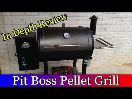 Newest pit boss pellet grill problems Sale OFF - 67