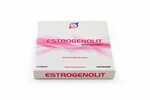 Estrogenolit ذات جودة عالية القدرة الجنسية للمرأة (* 100 الع