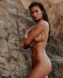 Kelly Gale picture