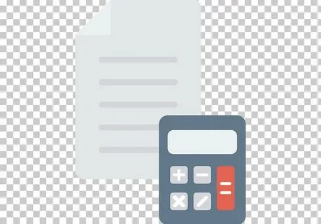 Accounting Computer Icons Money Iconfinder Invoice PNG, Clip