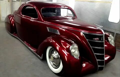 37 Lincoln Zephyr GET 106 ST TIRE & WHEEL GREAT DEALS AT ALL