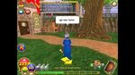 Wizard101 Winterbane Gauntlet bundle - YouTube