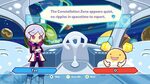 Puyo Puyo Tetris Review (PC) OnRPG