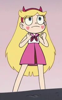 Risultati immagini per star butterfly Star butterfly outfits