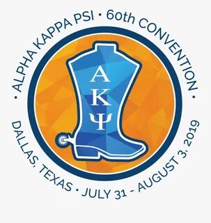 Alpha Kappa Psi Png - Alpha Kappa Psi Convention Dallas , Fr