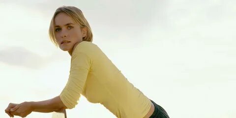 Who's Radha Mitchell from 'Silent Hill'? Wiki: Husband, Narr