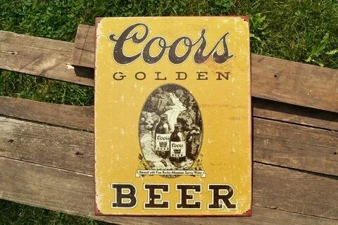 Купить coors light beer poster super bowl (Постеры, Эстампы)