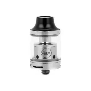 Дрип-атомайзер CoilArt Mage RTA 24mm купить