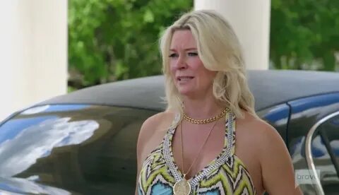 Who Is Jackie Siegel, The Queen of Versailles on 'Flipping O