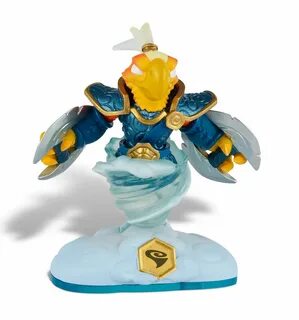 Robot Check Skylanders swap force, Skylanders, Skylanders tr