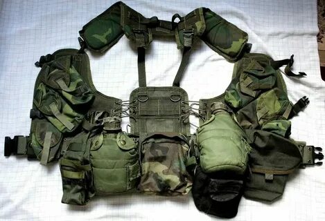 Pin by Josephtgalla on Tacticool Military gear tactical, Mil