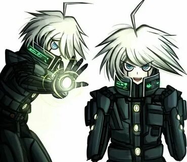 Пин на доске Kiibo/Kibo/K1-B0/Keebo