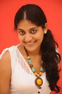 Tamil Actress Kavitha Nair Hot Photo Shoot Stills Pictures N