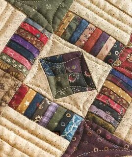 Pin by Grudzinskayan on Quilts Scrappy quilt patterns, Scrap