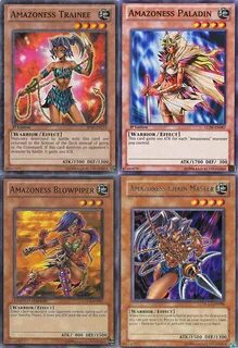 Uncensored Yugioh Cards - Yu Gi Oh Cards for Free Printable 