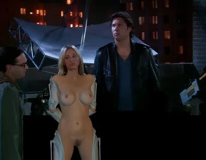 Penny johnson jerald nude - 🧡 Анастасия Мальцева.