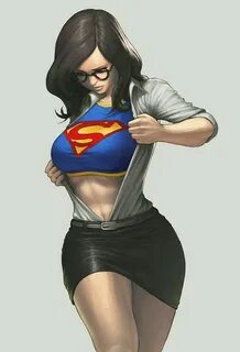 Pin by Datz. on Ajedrez Superhero, Cartoon art, Wonder woman