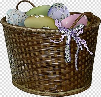 Free download Basket storage basket hamper wicker picnic bas